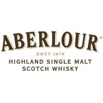 ABERLOUR